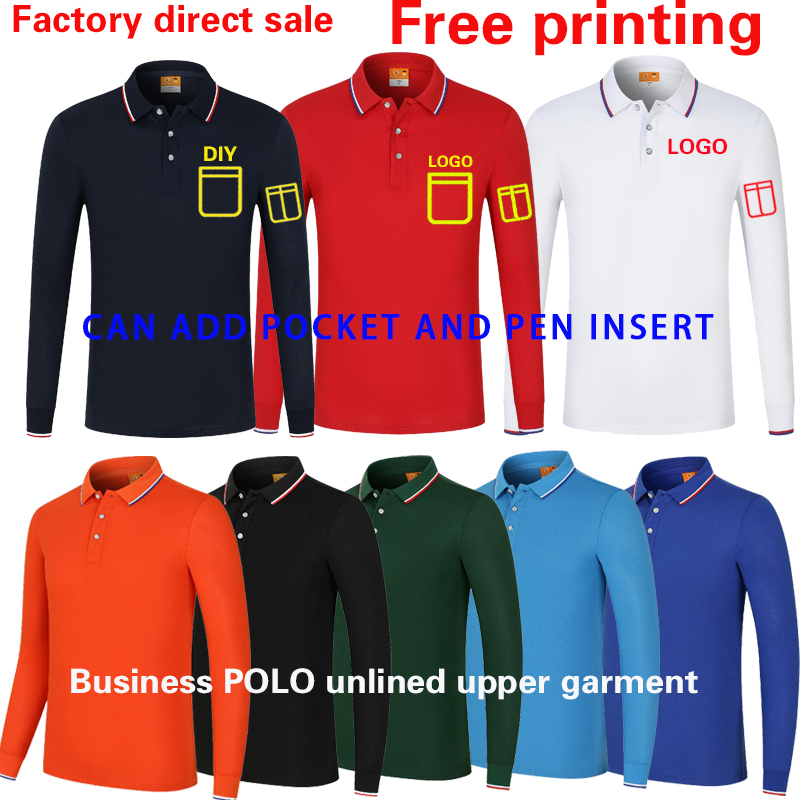 High-End-T-Shirt, Arbeitskleid – Polo Shirt Pique Bewertung und Preis