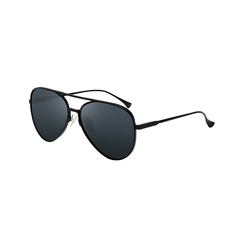 Original Xiaomi Mijia Aviator- – Sunglasses Aviator Polarized Bewertung und Preis