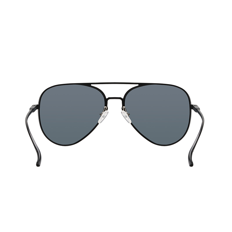 Original Xiaomi Mijia Aviator- – Sunglasses Aviator Polarized Bewertung und Preis