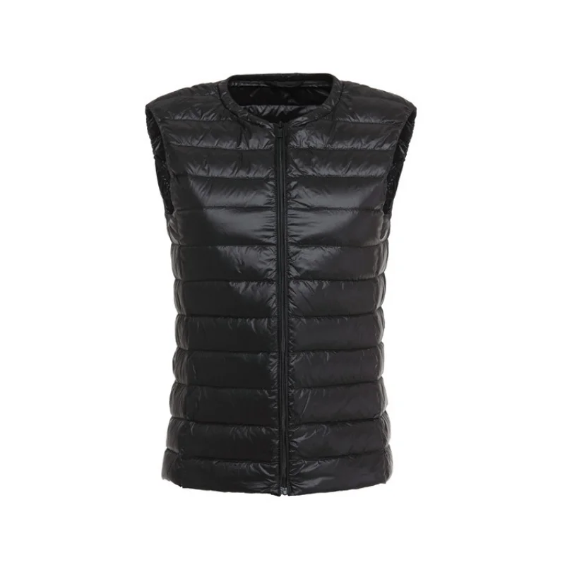 Übergroße 5XL 6XL 7XL Weiblich – Packable Hat Nylon Bewertung und Preis