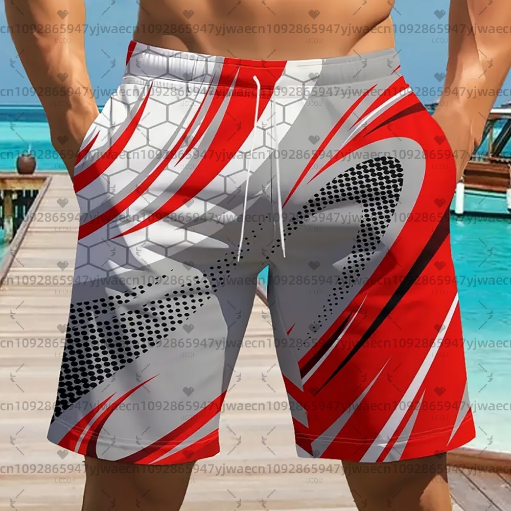 26 Sommer-Boardshorts für Herr – Trunks Board Surf Bewertung und Preis