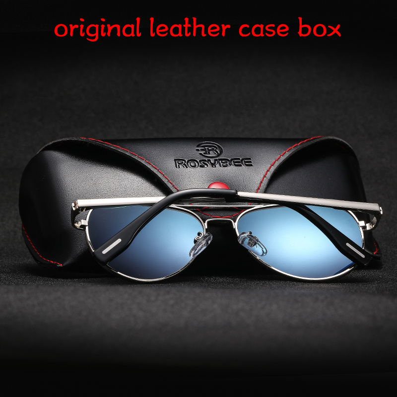 Kleine polarisierte Piloten-So – Sunglasses Aviator Polarized Bewertung und Preis