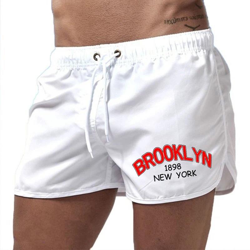 Sommer-Badeshorts für Herren 2 – Trunks Board Surf Bewertung und Preis