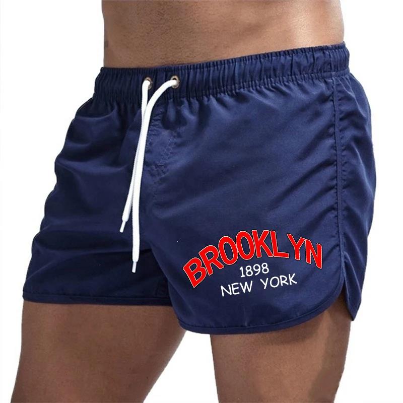 Sommer-Badeshorts für Herren 2 – Trunks Board Surf Bewertung und Preis