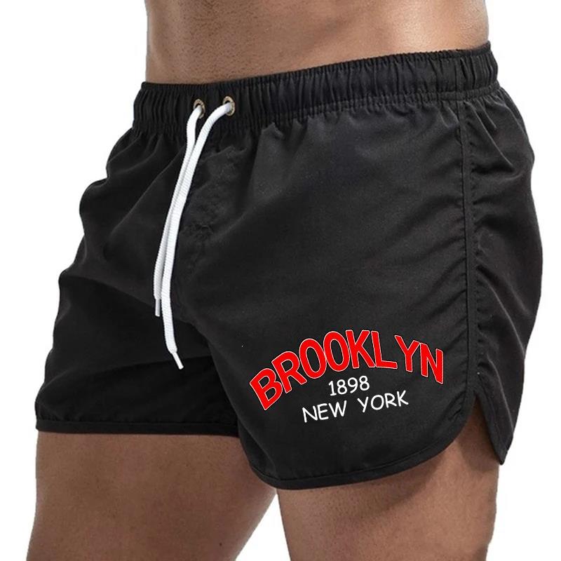 Sommer-Badeshorts für Herren 2 – Trunks Board Surf Bewertung und Preis