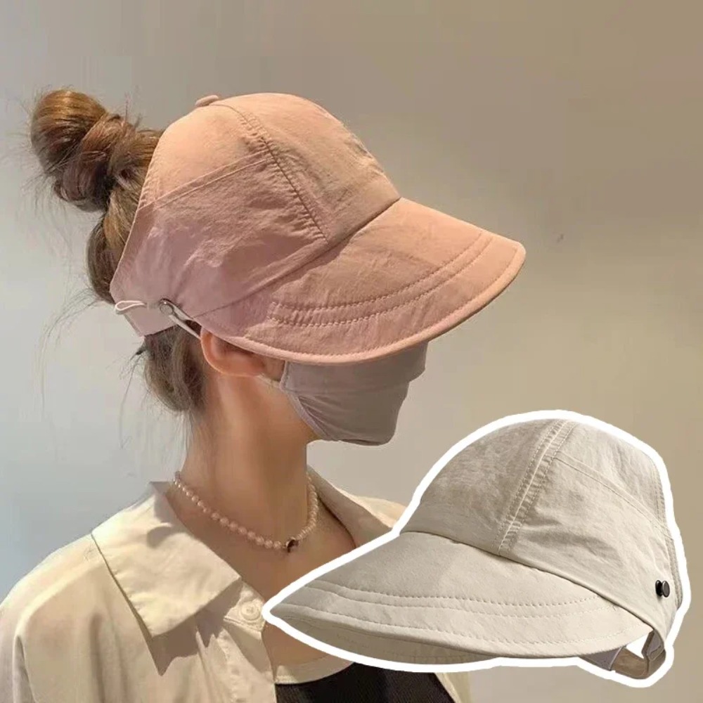 Sonnenhüte für Damen mit breit – Packable Hat Nylon Bewertung und Preis