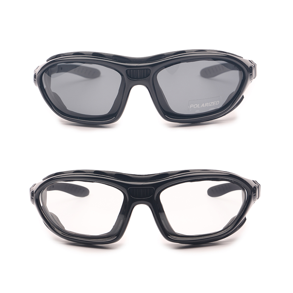 Motorrad Brille Polarisierte K – Sunglass Retainer Cord Bewertung und Preis
