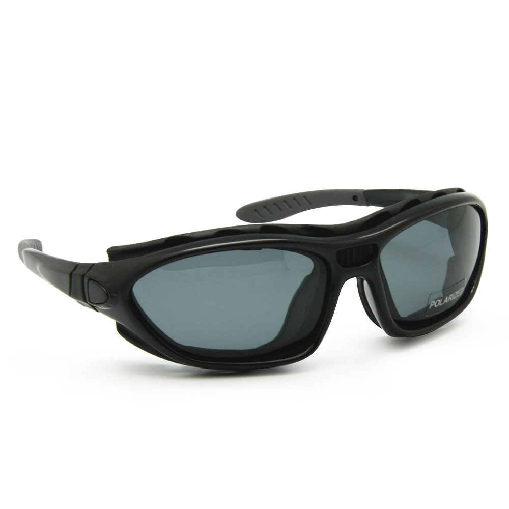 Motorrad Brille Polarisierte K – Sunglass Retainer Cord Bewertung und Preis