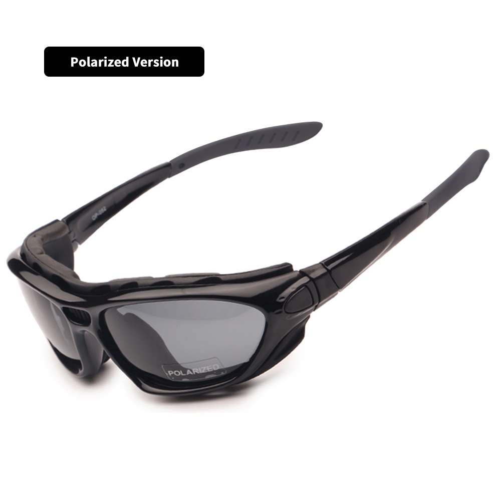 Motorrad Brille Polarisierte K – Sunglass Retainer Cord Bewertung und Preis