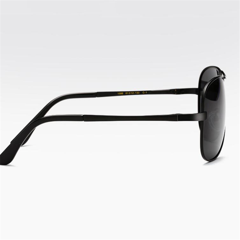 Ovale verschreibung pflicht ig – Sunglasses Aviator Polarized Bewertung und Preis