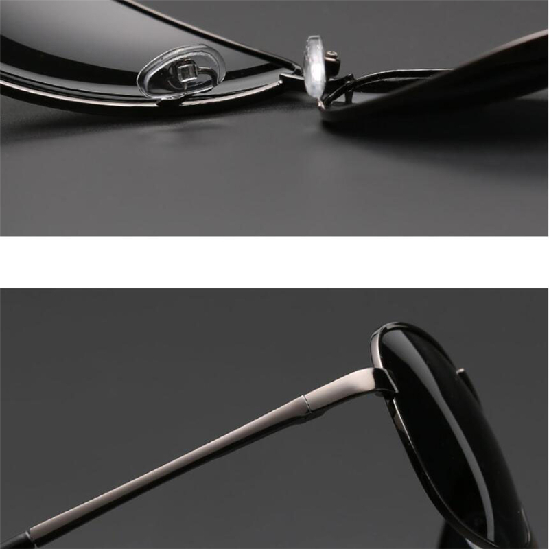 Ovale verschreibung pflicht ig – Sunglasses Aviator Polarized Bewertung und Preis