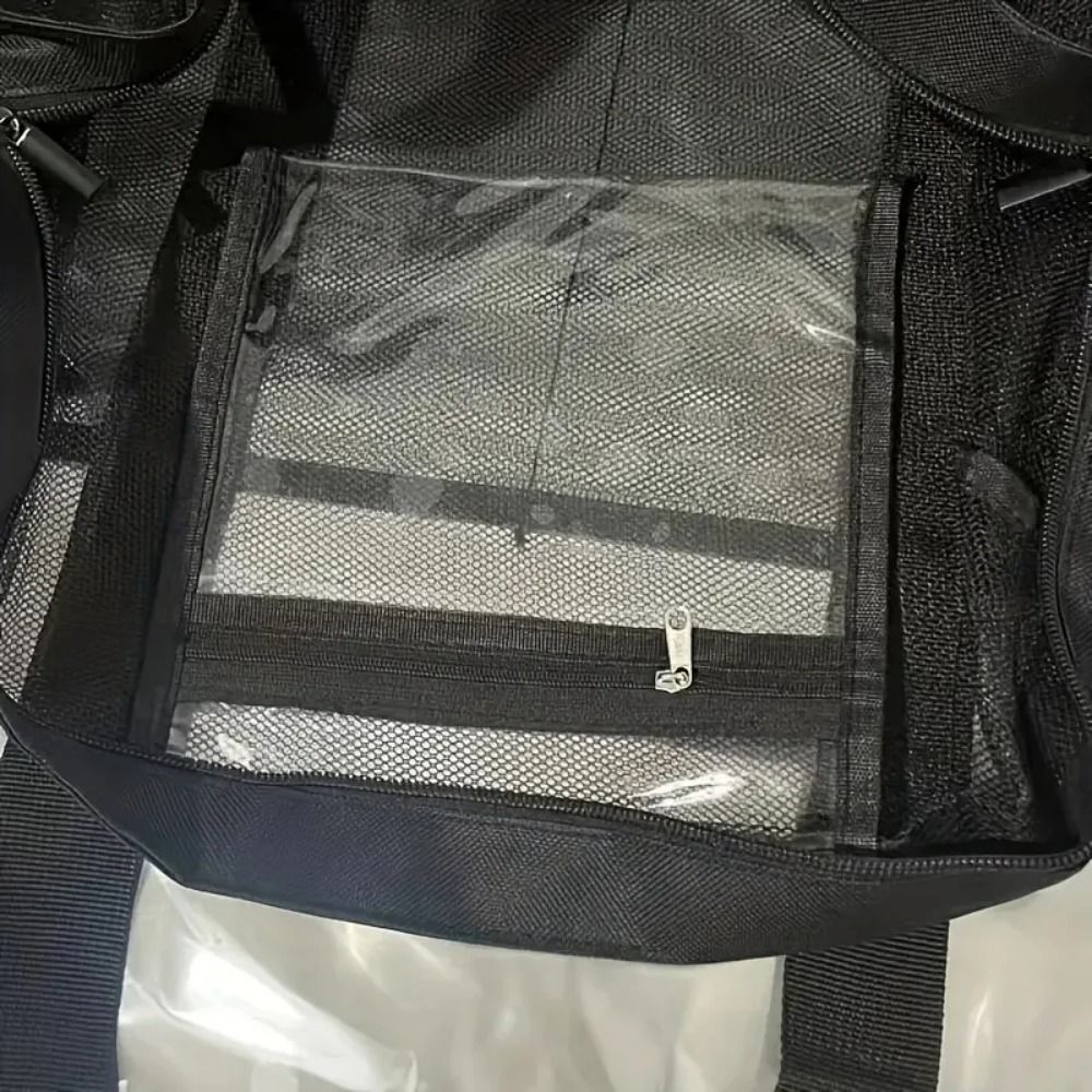 Große Netz-Strandtasche mit Ko – Beach Towel Large Bewertung und Preis
