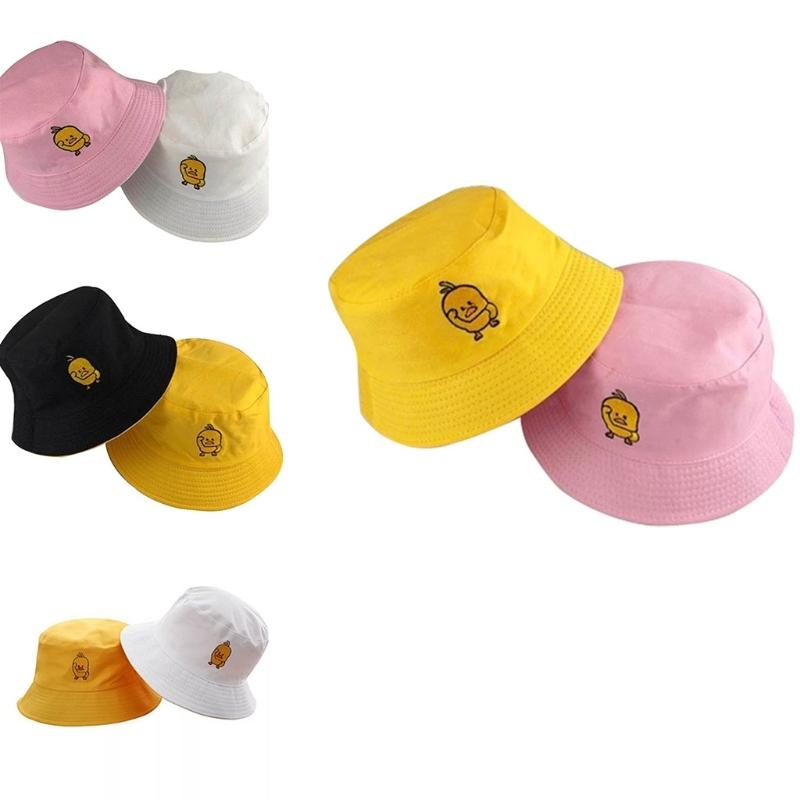 Damen Herren Sommer-Eimerhut m – Packable Hat Nylon Bewertung und Preis