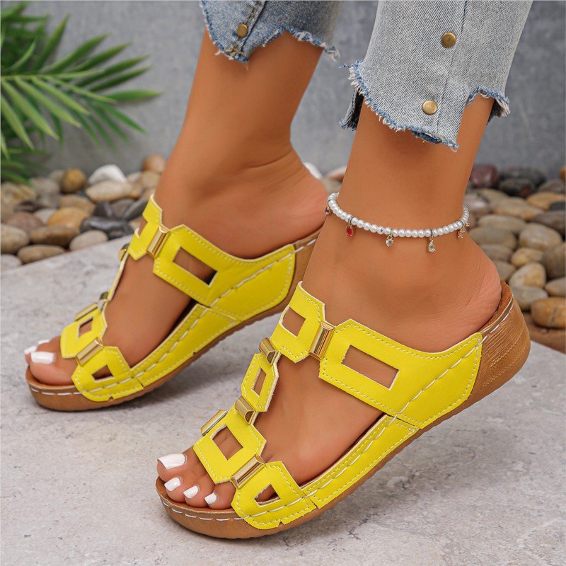 Modische Schuhe, Sandalen für  – Espadrille Slip On Bewertung und Preis