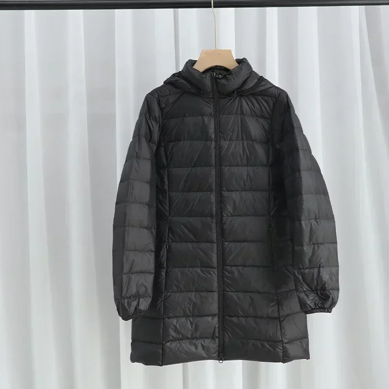 2024 Neuankömmlinge Frauen x-l – Packable Hat Nylon Bewertung und Preis