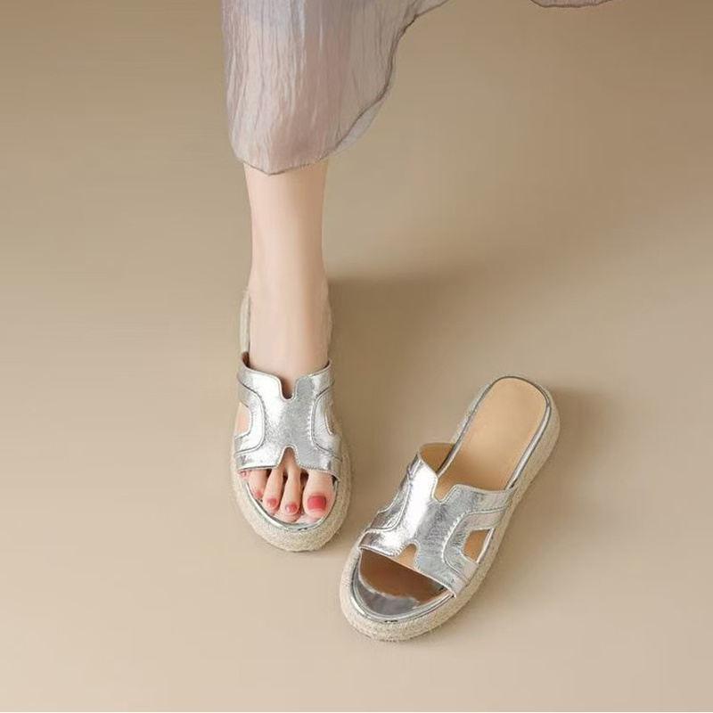 2026 Neue Damen Espadrille Mul – Espadrille Slip On Bewertung und Preis