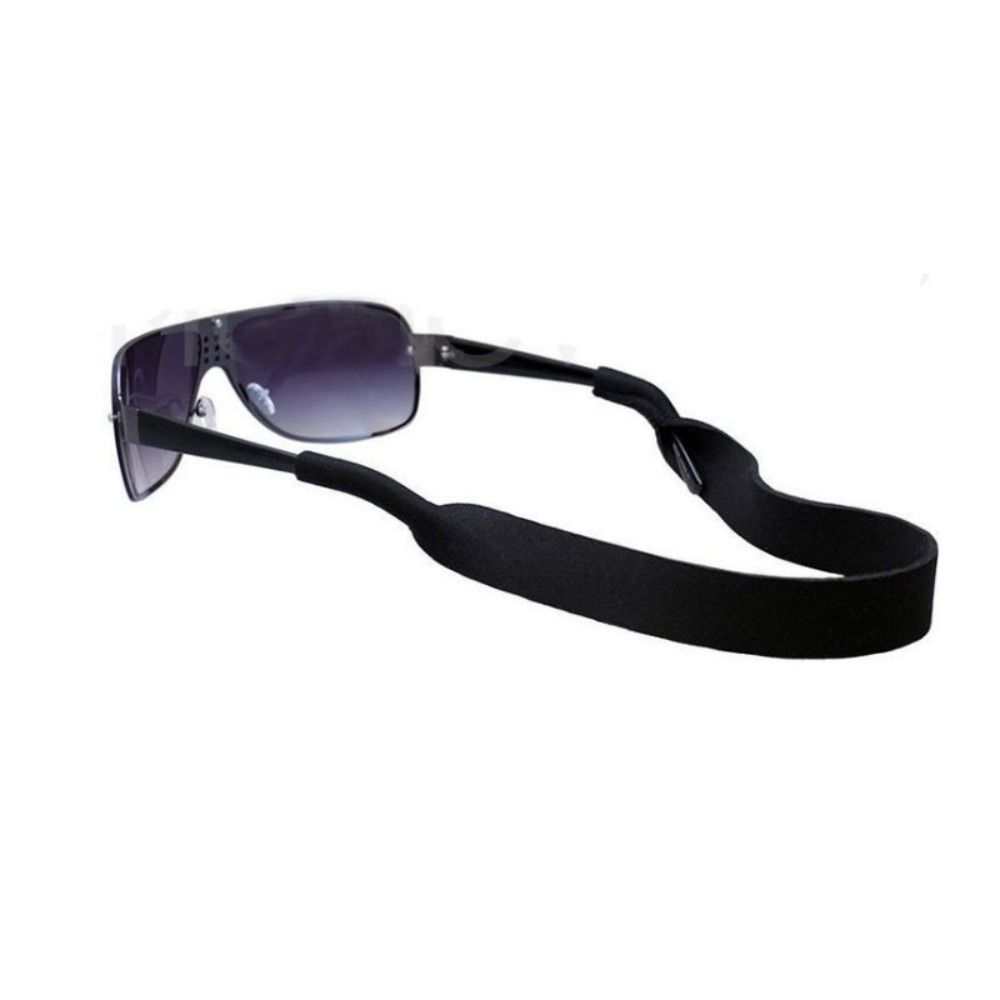 Langlebiges, dehnbares Band fü – Sunglass Retainer Cord Bewertung und Preis