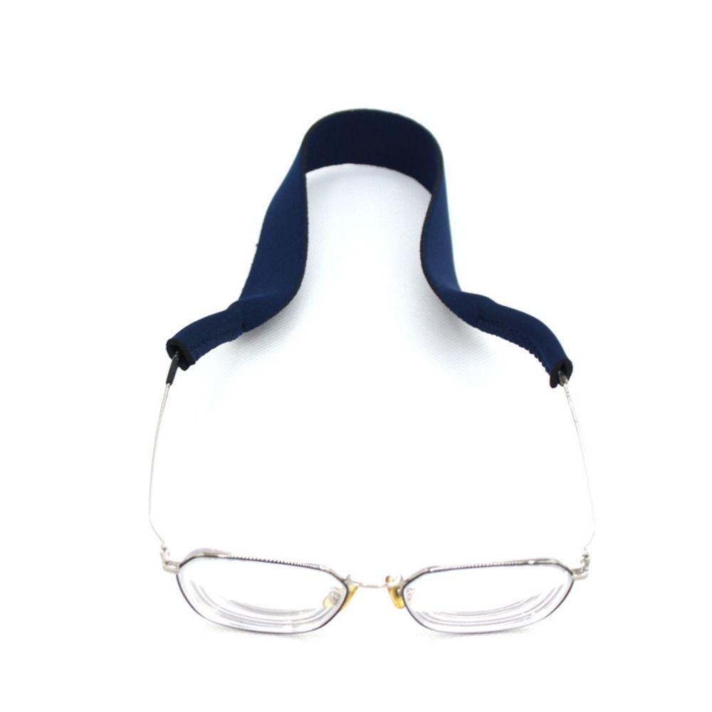 Langlebiges, dehnbares Band fü – Sunglass Retainer Cord Bewertung und Preis