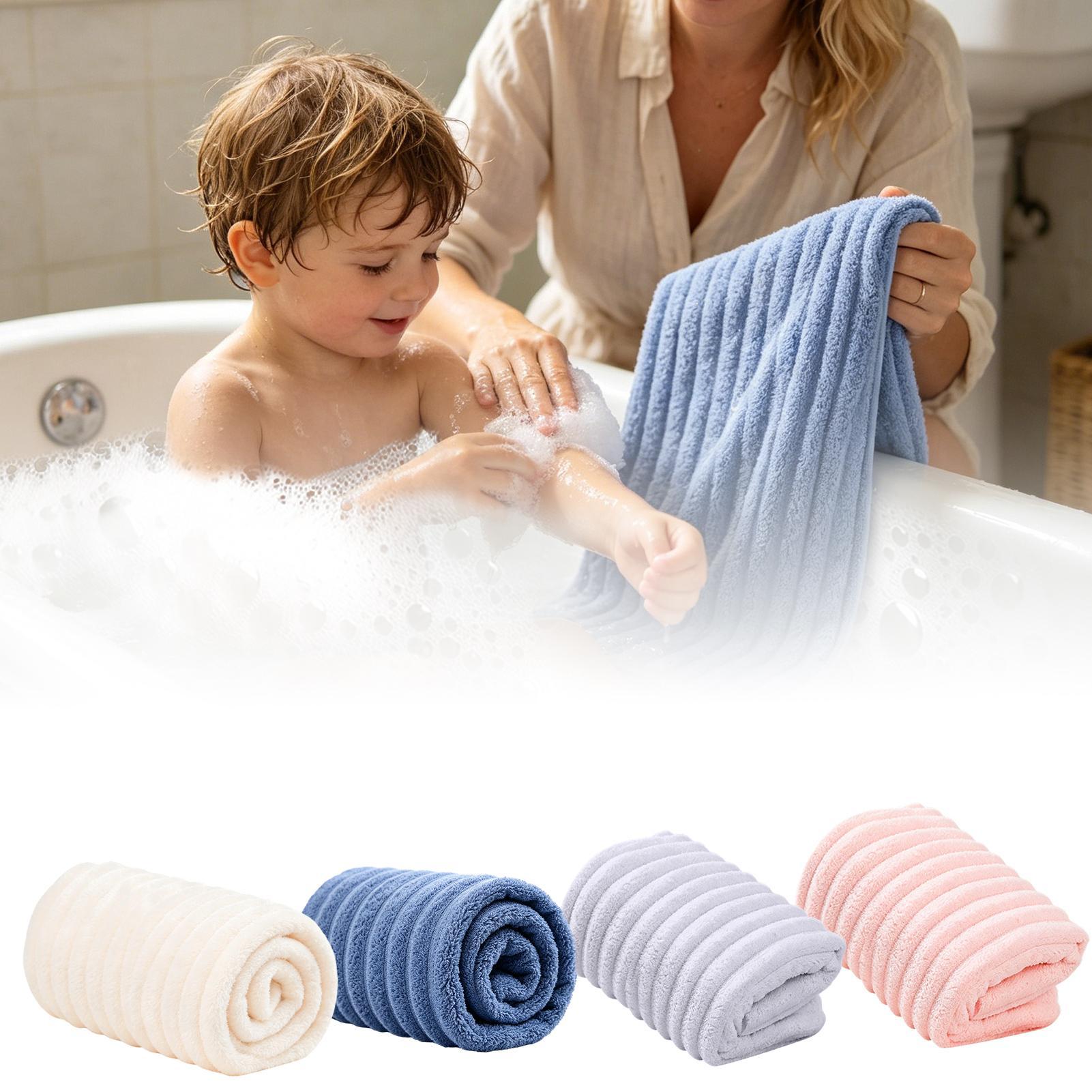 Dickes & Schnell Trocknendes B – Beach Towel Large Bewertung und Preis