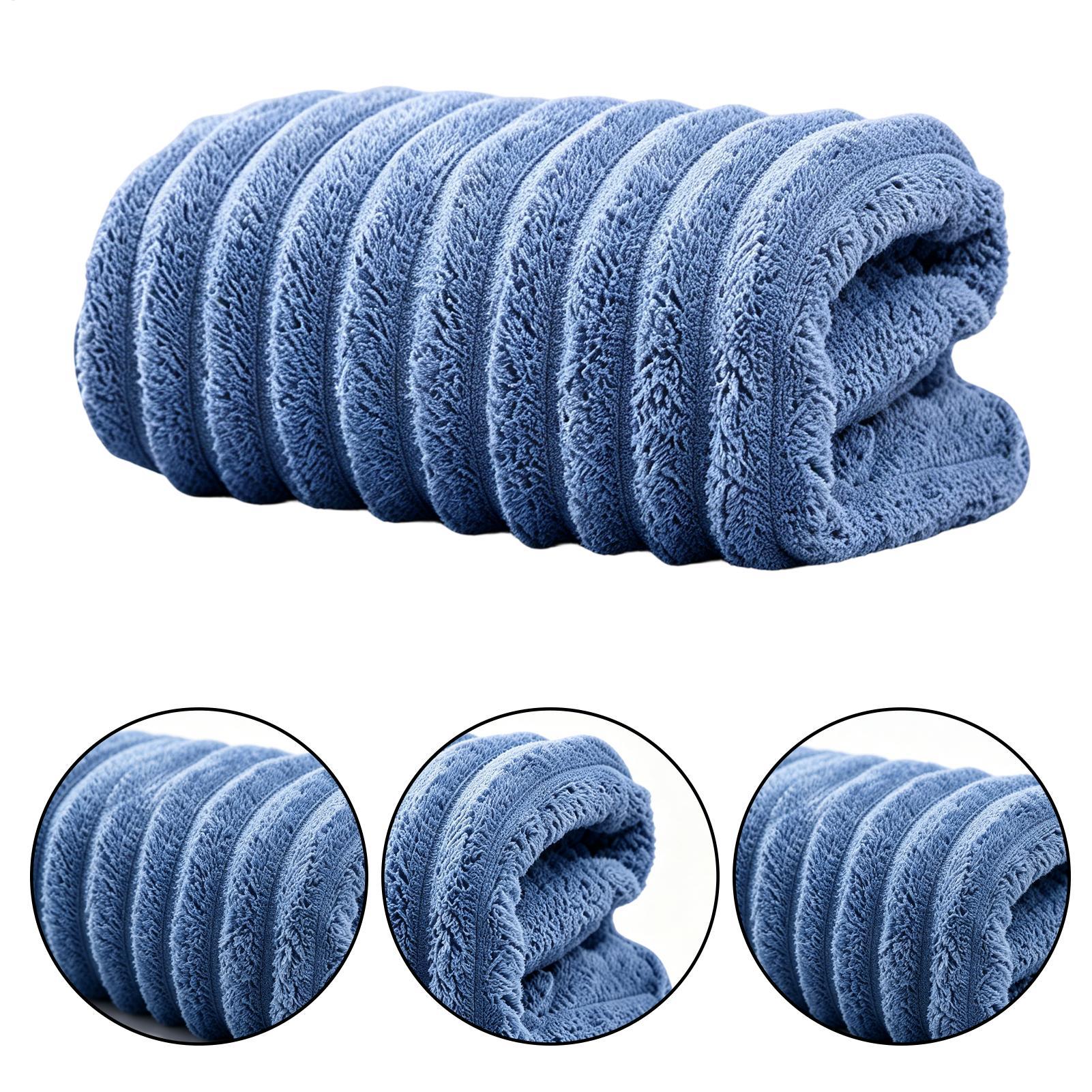 Dickes & Schnell Trocknendes B – Beach Towel Large Bewertung und Preis