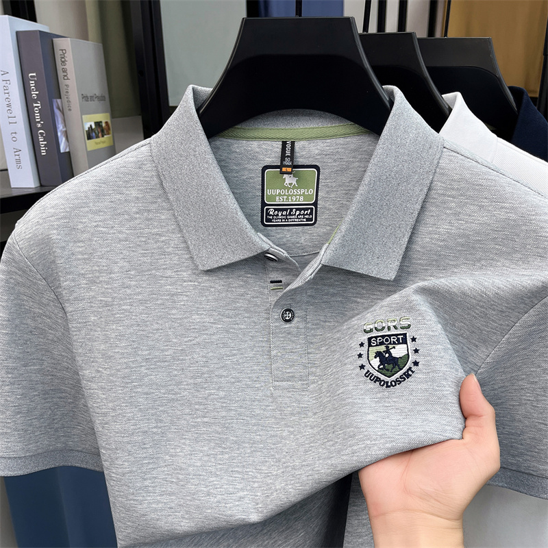 Herren Poloshirt Kurzarm Besti – Polo Shirt Pique Bewertung und Preis